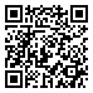  Авторизоваться через Telegram-бота 